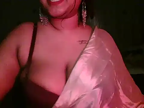 Snapshot of sonal-6 chatting on February 2026 04:27:02 PM sonal-6 online show from February 2026 04:27:02 PM