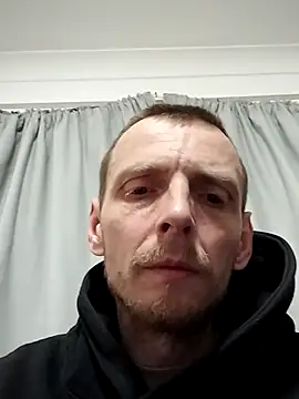 Snapshot of CrookedBunk3527 chatting on December 2025 07:15:02 AM CrookedBunk3527 online show from December 2025 07:15:02 AM