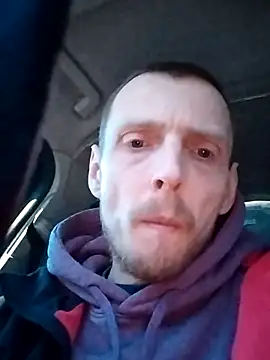 Snapshot of CrookedBunk3527 chatting on December 2025 08:22:01 AM CrookedBunk3527 online show from December 2025 08:22:01 AM