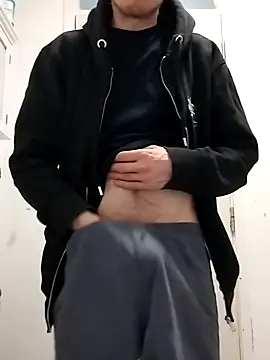 Snapshot of CrookedBunk3527 chatting on January 2026 06:11:01 PM CrookedBunk3527 online show from January 2026 06:11:01 PM