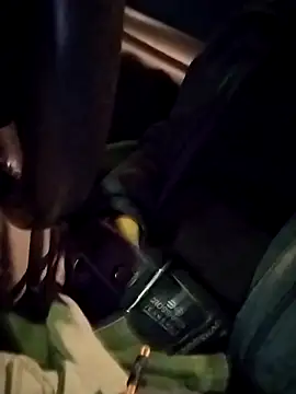 Snapshot of CrookedBunk3527 chatting on January 2026 06:50:02 AM CrookedBunk3527 online show from January 2026 06:50:02 AM