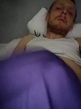 Snapshot of CrookedBunk3527 chatting on January 2026 10:01:01 PM CrookedBunk3527 online show from January 2026 10:01:01 PM