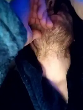 Snapshot of CrookedBunk3527 chatting on January 2026 09:49:02 PM CrookedBunk3527 online show from January 2026 09:49:02 PM