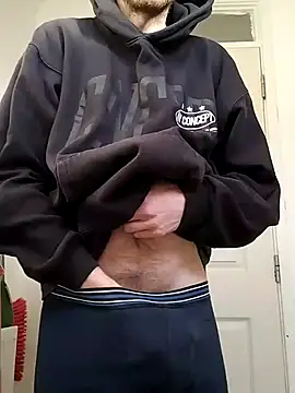 Snapshot of CrookedBunk3527 chatting on January 2026 02:19:01 PM CrookedBunk3527 online show from January 2026 02:19:01 PM