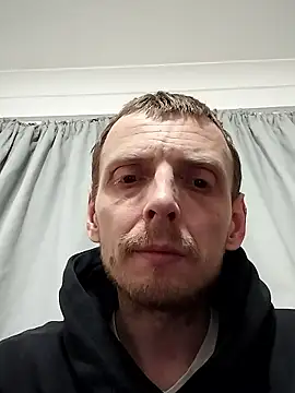 Snapshot of CrookedBunk3527 chatting on January 2026 07:52:01 PM CrookedBunk3527 online show from January 2026 07:52:01 PM