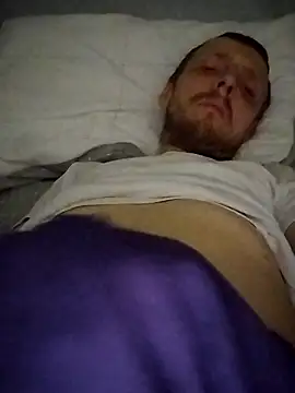 Snapshot of CrookedBunk3527 chatting on January 2026 10:15:02 PM CrookedBunk3527 online show from January 2026 10:15:02 PM