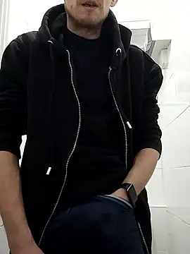 Snapshot of CrookedBunk3527 chatting on January 2026 05:23:02 AM CrookedBunk3527 online show from January 2026 05:23:02 AM