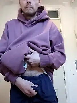 Snapshot of CrookedBunk3527 chatting on January 2026 11:36:02 AM CrookedBunk3527 online show from January 2026 11:36:02 AM