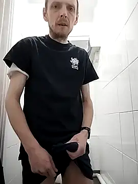 Snapshot of CrookedBunk3527 chatting on January 2026 04:49:02 AM CrookedBunk3527 online show from January 2026 04:49:02 AM