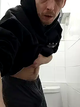 Snapshot of CrookedBunk3527 chatting on February 2026 05:36:02 PM CrookedBunk3527 online show from February 2026 05:36:02 PM