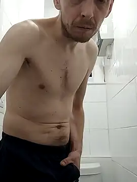 Snapshot of CrookedBunk3527 chatting on February 2026 05:28:02 AM CrookedBunk3527 online show from February 2026 05:28:02 AM