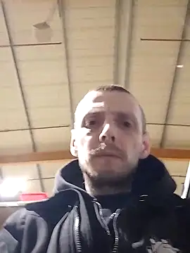 Snapshot of CrookedBunk3527 chatting on February 2026 06:56:01 AM CrookedBunk3527 online show from February 2026 06:56:01 AM