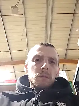 Snapshot of CrookedBunk3527 chatting on February 2026 07:19:01 AM CrookedBunk3527 online show from February 2026 07:19:01 AM