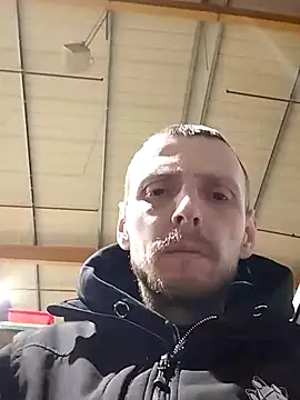 Snapshot of CrookedBunk3527 chatting on March 2026 06:52:01 AM CrookedBunk3527 online show from March 2026 06:52:01 AM