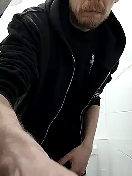 Snapshot of CrookedBunk3527 chatting on March 2026 05:13:01 AM CrookedBunk3527 online show from March 2026 05:13:01 AM