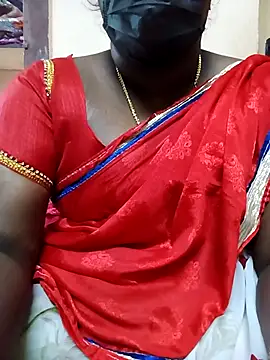 Snapshot of Tamil_Bhuvi69 chatting on January 2026 05:34:02 AM Tamil Bhuvi69 online show from January 2026 05:34:02 AM