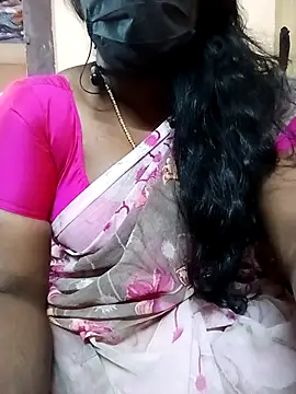 Snapshot of Tamil_Bhuvi69 chatting on January 2026 07:34:01 AM Tamil Bhuvi69 online show from January 2026 07:34:01 AM