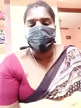 Snapshot of Tamil_Bhuvi69 chatting on February 2026 07:13:02 AM Tamil Bhuvi69 online show from February 2026 07:13:02 AM