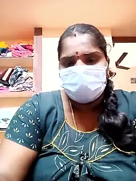 Snapshot of Tamil_Bhuvi69 chatting on February 2026 04:36:02 PM Tamil Bhuvi69 online show from February 2026 04:36:02 PM