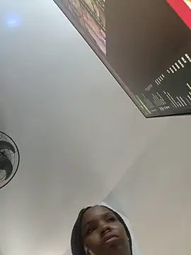 Snapshot of _GabbyRosse_ chatting on February 2026 07:28:01 PM GabbyRosse online show from February 2026 07:28:01 PM