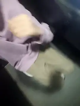 Snapshot of MSleepyyyy chatting on April 2026 03:15:01 AM MSleepyyyy online show from April 2026 03:15:01 AM