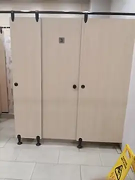 Snapshot of MSleepyyyy chatting on April 2026 12:10:01 PM MSleepyyyy online show from April 2026 12:10:01 PM