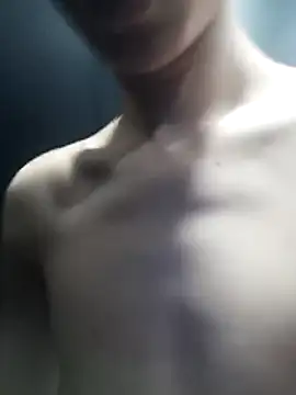 Snapshot of MSleepyyyy chatting on April 2026 08:31:02 AM MSleepyyyy online show from April 2026 08:31:02 AM