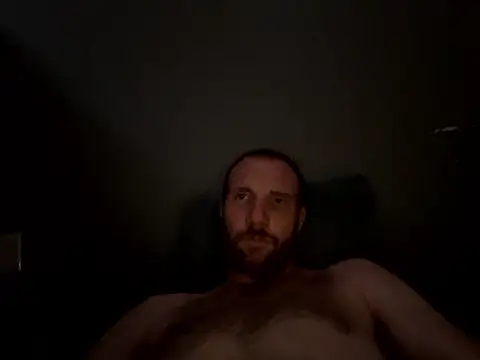 Snapshot of SparkledExtern chatting on January 2026 07:02:01 AM SparkledExtern online show from January 2026 07:02:01 AM