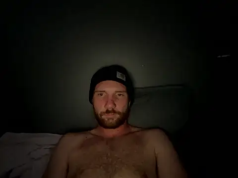 Snapshot of SparkledExtern chatting on January 2026 07:46:02 AM SparkledExtern online show from January 2026 07:46:02 AM