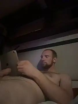 Snapshot of SparkledExtern chatting on January 2026 08:51:01 AM SparkledExtern online show from January 2026 08:51:01 AM