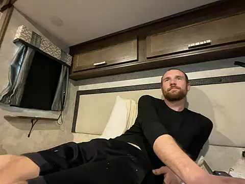 Snapshot of SparkledExtern chatting on February 2026 04:23:02 PM SparkledExtern online show from February 2026 04:23:02 PM