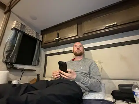 Snapshot of SparkledExtern chatting on February 2026 08:02:02 PM SparkledExtern online show from February 2026 08:02:02 PM