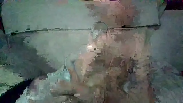 Snapshot of SparkledExtern chatting on February 2026 01:34:02 AM SparkledExtern online show from February 2026 01:34:02 AM