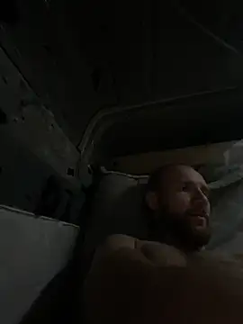 SparkledExtern online show from March 2026 10:56:02 AM