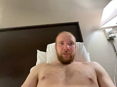 SparkledExtern online show from March 2026 09:21:02 AM