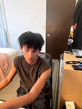 jhaycobXgarcia online show from December 2025 10:15:02 PM