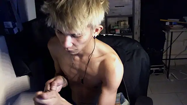 jhaycobXgarcia online show from February 2026 03:51:02 AM