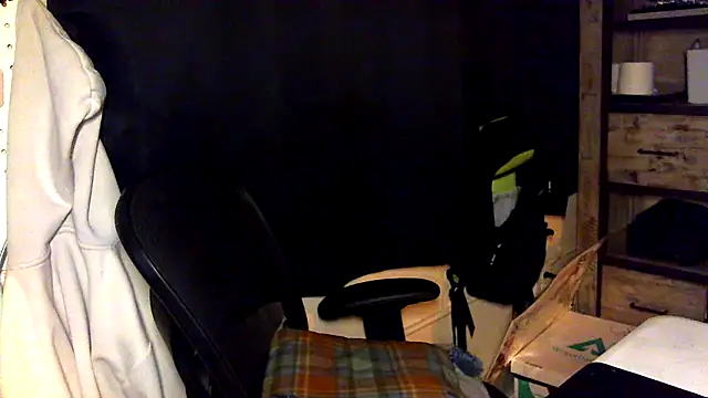 jhaycobXgarcia online show from April 2026 07:09:02 AM