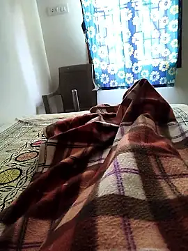 Snapshot of kalnsuhn chatting on January 2026 06:04:01 AM kalnsuhn online show from January 2026 06:04:01 AM