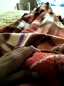 Snapshot of kalnsuhn chatting on January 2026 04:17:01 AM kalnsuhn online show from January 2026 04:17:01 AM