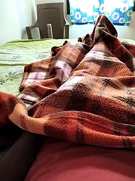 Snapshot of kalnsuhn chatting on February 2026 07:57:01 AM kalnsuhn online show from February 2026 07:57:01 AM