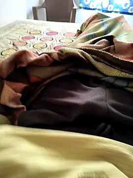 Snapshot of kalnsuhn chatting on February 2026 07:34:02 AM kalnsuhn online show from February 2026 07:34:02 AM