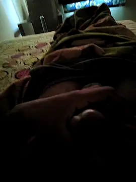 Snapshot of kalnsuhn chatting on February 2026 07:35:02 AM kalnsuhn online show from February 2026 07:35:02 AM