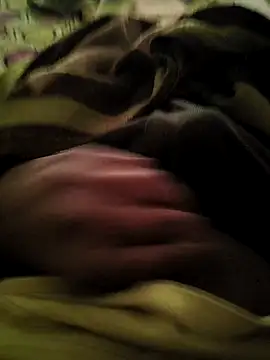 Snapshot of kalnsuhn chatting on February 2026 07:25:01 AM kalnsuhn online show from February 2026 07:25:01 AM