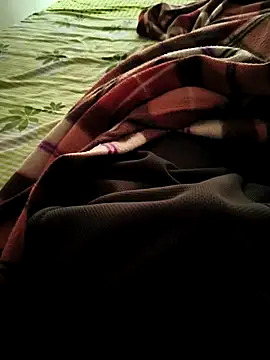 Snapshot of kalnsuhn chatting on February 2026 07:59:01 AM kalnsuhn online show from February 2026 07:59:01 AM