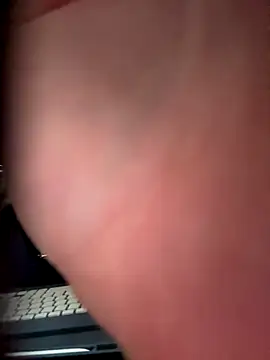 vinique99 online show from January 2026 12:18:01 PM