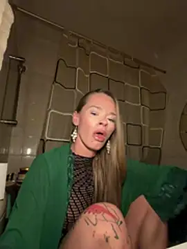 vinique99 online show from February 2026 03:17:02 PM