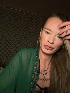 vinique99 online show from March 2026 07:53:01 PM