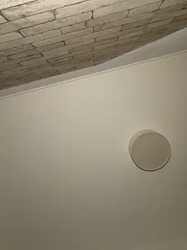 vinique99 online show from March 2026 11:33:01 PM