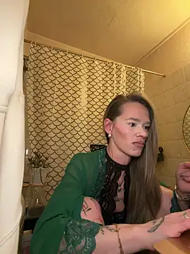 vinique99 online show from March 2026 07:18:02 PM